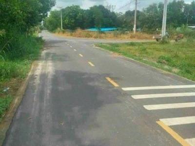Nhanh tay khách ơi, đi biển chỉ 10p Giá chỉ 1ty3 Phước Hội