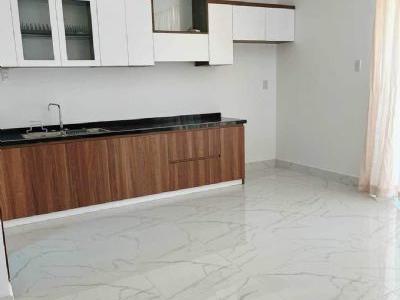 CHO THUÊ CHUNG CƯ MINH LINH - HUẾ,GẦN CẦU VƯỢT THỦY DƯƠNG