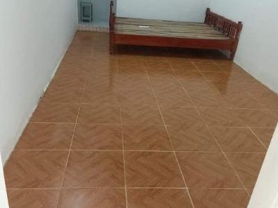 Nhà có phòng trống cho thuê tại km5 gần trường mầm non đề thám cũ