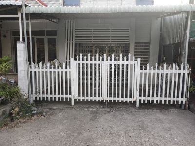 Cần cho thuê nhà nguyên căn mặt tiền quốc lộ 30 xã Mỹ Hội  huyện Cao Lãnh