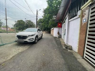 Bán 425m2 đất khu 10 phường thanh miếu việt trì phú thọ.