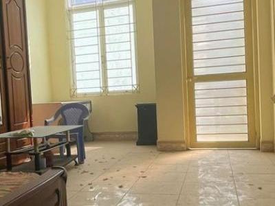 BÁN NHÀ DÂN XÂY PHỐ LỆ MẬT PHƯỜNG VIỆT HƯNG LONG BIÊN