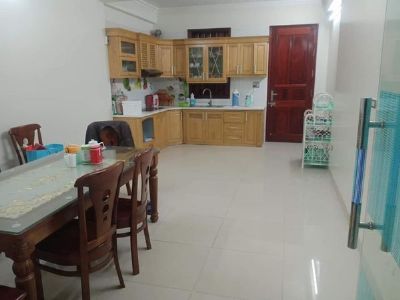 Bán nhà cực đẹp Khu TRẦN VĂN GIÁP khu đô thị VẠN PHÚC tp HẢI DƯƠNG