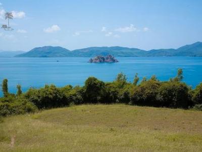 VIEW NHƯ HÌNH TẠI AN NINH ĐÔNG_TUY AN_PHÚ YÊN