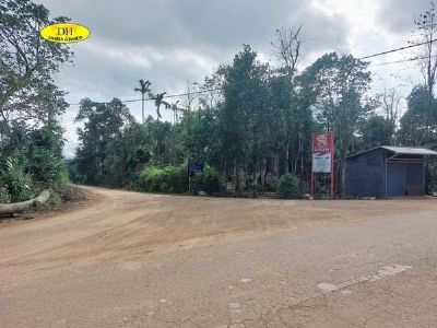 ĐẤT CÙA DIỆN TÍCH RỘNG  Phương An 1 , Cam Nghĩa, Cam Lộ