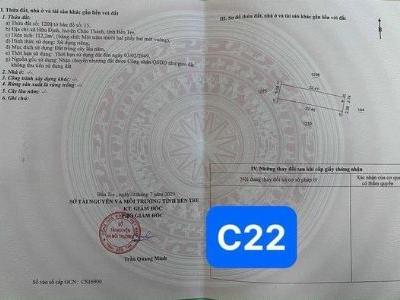 Bán nhà hẻm rộng đường Trần Quốc Toản Phường Đống Đa TP Quy Nhơn