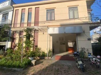 BÁN NHÀ 2 TẦNG GIÁ CHỈ 1.5xx thương lượng Vị trí: tổ 23 Đông Phong, Tp Lai Châu