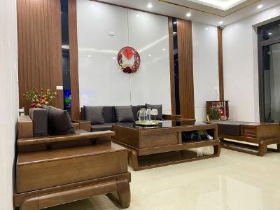 Cần bán nhanh nhà 2,5 tầng phường Nam Ngạn Thanh Hoá