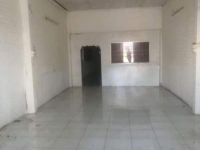 Cho thuê nhà nguyên căn có lầu & 4 phòng. Số 10 Trần Bình Trọng p5 Cà Mau.