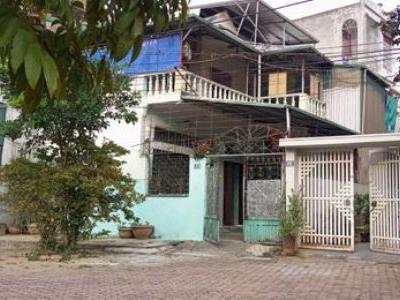 Cần cho thuê nhà rộng đẹp, thoáng mát ở 31 Lê Khắc Tháo, Đông Vệ, tp thanh hóa.
