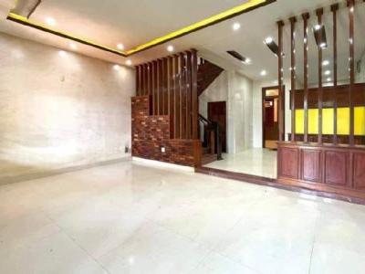 Cho Thuê Nhà kv Trường Chính Trị Lê Duẩn Đông Hà Quảng Trị