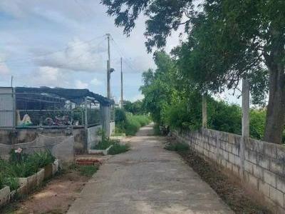 Bán nền ấp Vĩnh An xã Vĩnh Trạch tp Bạc Liêu