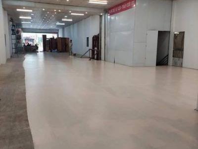 Gia đình cần Bán đất tặng nhà ở tổ 15 phường Trần Phú, cách vincom vài bước chân, cách chợ lớn 150m