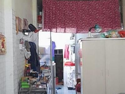 Bán nhà C4 ngõ TỰ KHOÁT__NGŨ HIỆP.