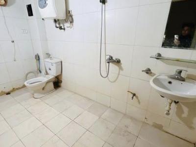 Cho thuê nhà nguyên căn 4 tầng dt50m ở sau dương nội hà đông giáp kđt đô nghĩa.
