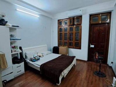 Cho thuê mặt phố Lê trọng Tấn Hà Đông .