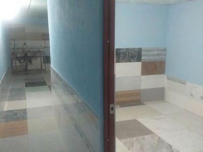Bán nhà một trệt một lửng sổ chung hẻm xe hơi  nguồn gốc rõ ràng !
