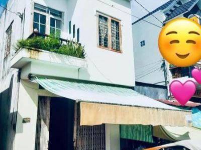 🔑Nhận chính chủ - Giá tốt bán nhanh