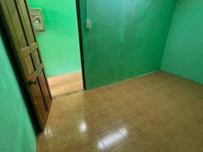 Cho thuê nhà đuờng Cù Chính Lan , khu dân cư xẻo Trôm , Mỹ Phước .