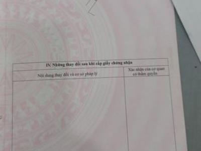 Đất An Ngãi Long Điền BRVT    .