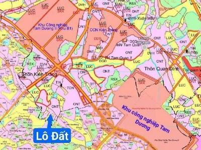 🔥 Chắc Không Còn Mảnh Nào Rẻ Hơn Đâu Ạ!!!