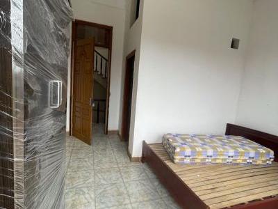 CHO THUÊ PHÒNG TRỌ khu vực trung tâm TP Bắc Giang, gần Chợ Thương, CV Ngô Gia Tự, Vincom