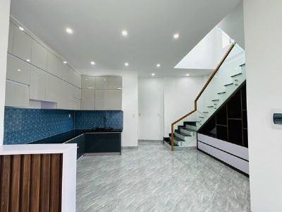 NHÀ ĐẸP VỊ TRÍ 1 PHƯỜNG TRUNG DŨNG TRUNG TÂM BIÊN HOÀ