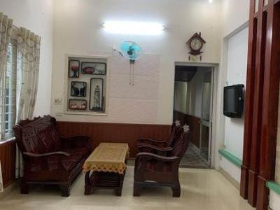 Cho Thuê Nhà Kiệt Đường Pastuer, nhà cách đường 50 Hải Châu Đà Nẵng