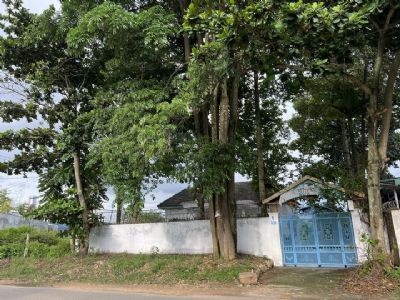 Hết hợp đồng,mình cho thuê lại nhà nguyên căn mặt tiền đường Đào Duy Từ Kon Tum