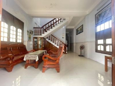1 căn duy nhất giá tốt, Qui Hậu, Hoà Trị Phú Hoà Phú Yên