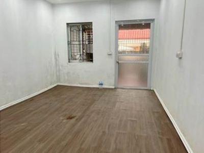 GIẢM GIÁ BÁN NHANH NAY CÒN 675tr CÓ NGAY CĂN NHÀ Ở ĐƯỢC LUÔN TẠI POM HÁN LÀO CAI