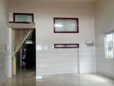 Bán nhà cấp 4 còn mới 90% nội thất cao cấp phường 8 TP. Cà Mau.