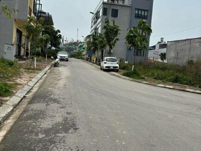 BÁN NHÀ KHU VỰC PHƯỜNG SÔNG HIẾN CAO BẰNG