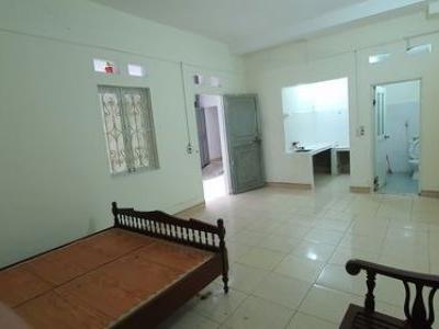 Cho thuê phòng trọ tại số 115 Bà Triệu mới gần quán Trâu Tươi, Cafe Koi- Phú Lộc 1 tp Lạng Sơn.