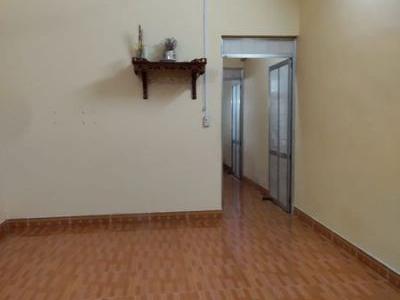 Nhà mình có căn nhà cấp 4 cho thuê rộng 4m,sâu 18m trục chính ngõ 200 đường Minh Khai,TP Hà Giang