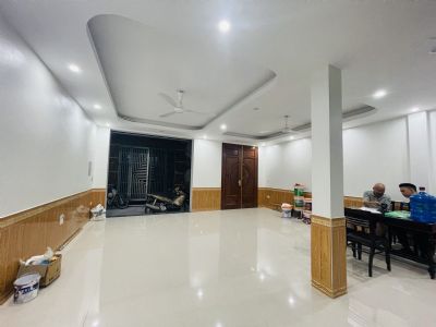 NHÀ DÒNG TIỀN MỚI 13 PHÒNG FULL ĐỒ - CÁC PHÒNG THOÁNG SÁNG VÔ CÙNG - 7 TẦNG THANG MÁY.