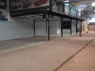 MẶT BẰNG 700M² CHO THUÊ TẠI VĨNH PHÚ THUẬN AN BÌNH DƯƠNG