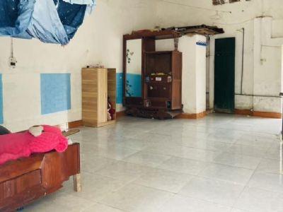 Nhà còn trống 3 phòng trọ khép kín từ 25-35m zá rất rẻ để các bạn có thể thuê lâu dài chợ Vân Cơ