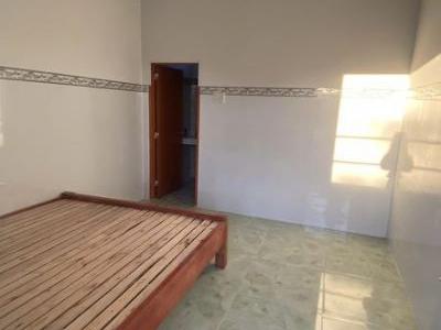 Cho thuê phòng trọ tháng Địa chỉ 387 Lộ Liên Hương, P. Vĩnh Quang