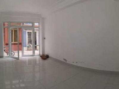 Cho thuê nhà hẻm đường 3/2 phường 4, Đà Lạt