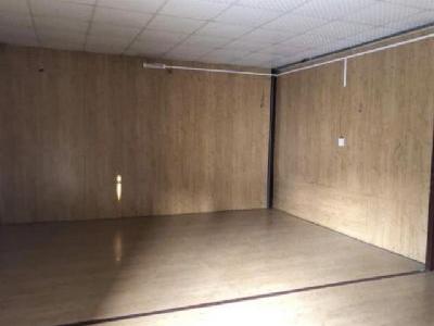 cho thuê phòng trọ sn118 Đường Hoàng Văn Thụ Phường Cốc Lếu TP Lào Cai