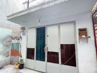 Bán nhà 63m2-2pn Bờ Bao Tân Thắng - ngay Aeon Tân Phú - hẻm 3 gác - nở hậu tài lộc - 4 tỷ nhỉnh
