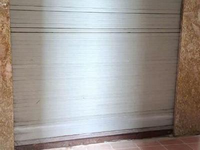 Cho thuê nhà ngõ 562 Thuỵ Khuê - Tây Hồ. Diện tích 27 m2 x 4 tầng, 2 phòng ngủ, đủ công năng