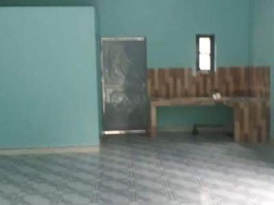 Còn 1 phòng khách vừa trả 40m2 khép kín rộng rãi thoáng mát sạch đẹp yên tĩnh tại Đức Xuân Bắc Kạn
