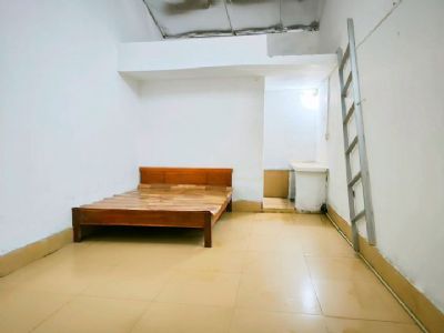 Mình còn trống 1 phòng trọ khép kín, nóng lạnh Địa chỉ: Phố Cũ, Hợp Giang, TP Cao Bằng