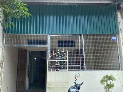 Nhà cho thuê gần đường lê duẩn nguyễn phúc lai Phủ Lý