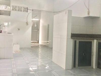 Cho thuê nhà Phước Hưng tp Bà Rịa
