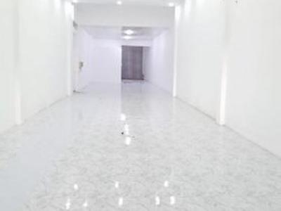 Cho thuê căn nhà mới cất Ngay trung Tâm phường 8 Cà Mau, cách Đường Nguyễn Tất Thành 200m