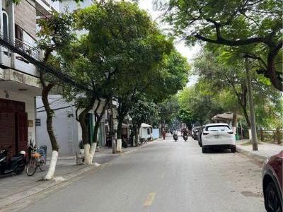 BÁN NHÀ 3 TẦNG  PHƯỜNG HỢP GIANG CAO BẰNG
