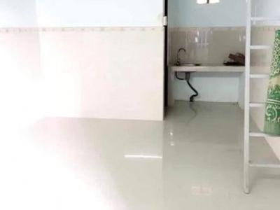 Khách mới trả còn một phòng Trọ Cao Cấp Đường Đinh Tiên Hoàng,T3,Phường Nghĩa Tân